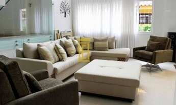 Imagem 6: Casa para venda de Alto Padrão - Jurerê Internacional