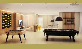 Imagem 6: Apartamento-Padrao-para-Venda-em-Taquaral-Campinas-SP