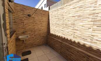 Imagem 7: Excelente sobrado em condomínio fechado