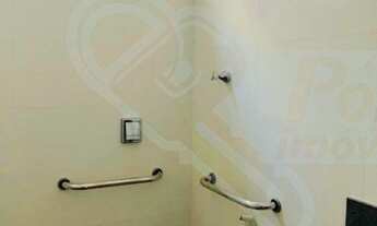 Imagem 4: Loja para alugar por R$ 14500.00, 276.00 m2 - CENTRO - LIMEIRA/SP