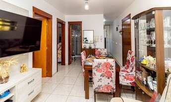 Imagem 7: Apartamento à venda, 48 m² por R$ 249.000,00 - Teresópolis - Porto Alegre/RS