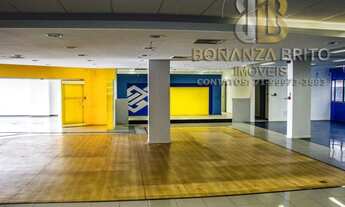 Imagem 2: Salvador - Loja/Salão - Pituba