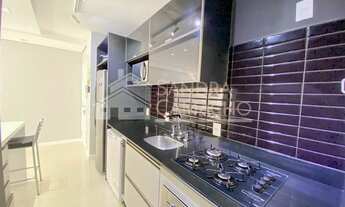 Imagem 4: Apartamento para venda em Jurerê