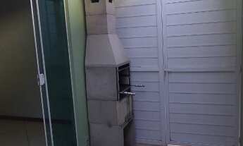 Imagem 2: Casa 2/4 Monte Castelo