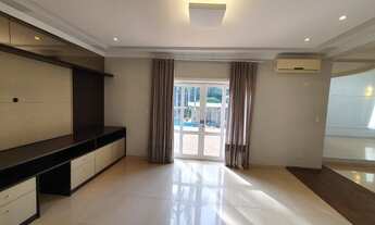 Imagem 5: Casa em Condomínio para aluguel no Paineiras, 4 quartos, 4 suítes, Recreio das Acácias, Ri