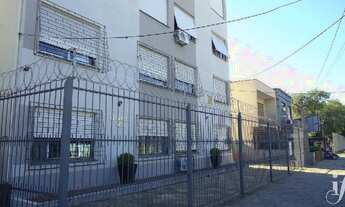 Imagem: PORTO ALEGRE - Apartamento Padrão - NAVEGANTES