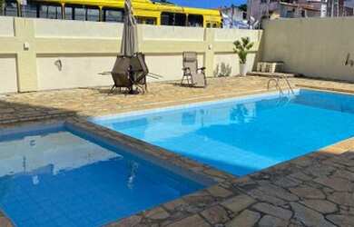 Imagem 4: ED. Toulon 2 p andar Grageru