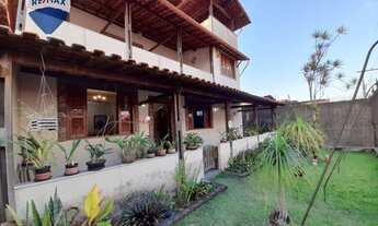 Imagem: Casa no Santa Maria