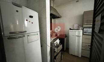 Imagem 6: Ponto comercial/Loja/Box para aluguel e venda tem 90 metros quadrados