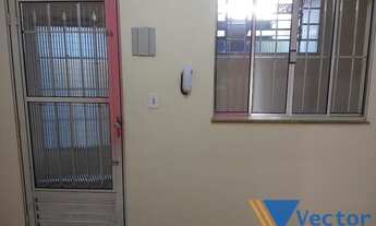 Imagem 2: Apartamento para alugar na Vila Maria São Paulo