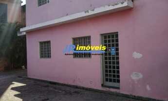 Imagem 6: GUARULHOS - Prédio Inteiro - Cidade Jardim Cumbica