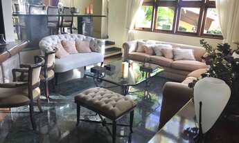 Imagem 2: Oportunidade Casa em condomínio com 4 dormitórios