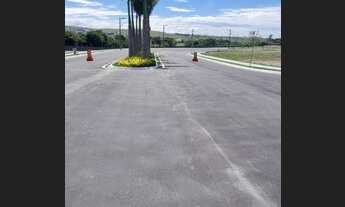 Imagem 4: Lote/Terreno Lançamento no Urbanova- Corra e aproveite as oportunidades de pagamento!!!