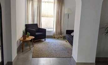 Imagem 7: Apartamento à venda, 70 m² por R$ 720.000,00 - Brooklin - São Paulo/SP