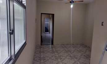 Imagem 4: Casa para Venda em Duque de Caxias, Parque Lafaiete, 2 dormitórios, 1 banheiro