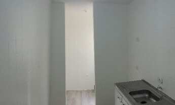 Imagem 6: Apartamento 2 dormitórios/ Guarapiranga/ Santo Amaro/ Centro Empresarial/ Zona sul