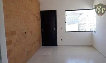 Imagem 6: Casa individual com 73 m² no terreno com 300 m² localizada em Itajuba!