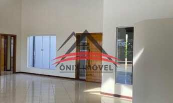 Imagem 7: Linda casa disponível para venda e locação