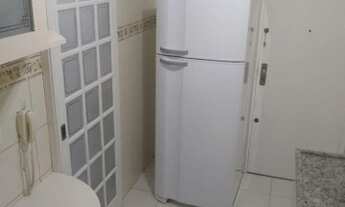 Imagem 7: Apartamento - Pq. da Mooca