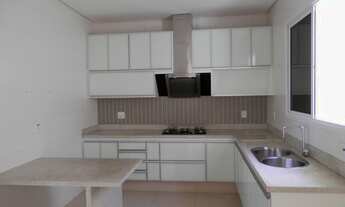 Imagem 5: Linda casa no Jardim Barcelona