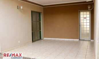 Imagem 4: Excelente Imóvel Com duas casas