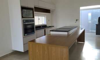 Imagem 4: Casa de condomínio para venda com 132 metros quadrados com 3 quartos