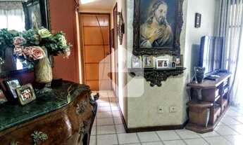 Imagem 4: RIO DE JANEIRO - Apartamento Padrão - Barra da Tijuca