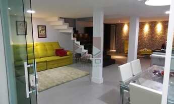 Imagem 4: Piratininga - Niterói - RJ