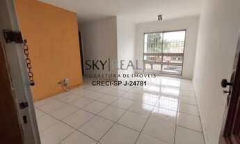 Imagem: SAO PAULO - Padrão - Jabaquara