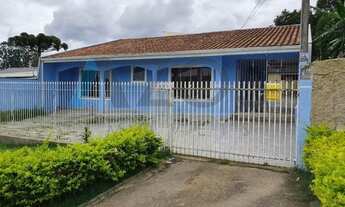 Imagem: EXCELENTE TERRENO 12X40 COM 02 CASAS CONSTRUÍDAS