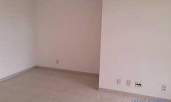 Imagem 2: APARTAMENTO - BARRA FUNDA - SP