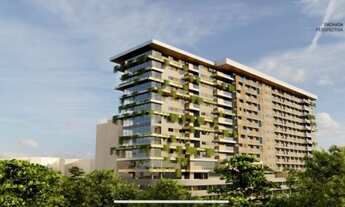 Imagem 4: Lançamento de alto padrão, pertinho da praia da Jatiuca