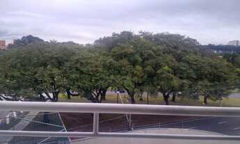 Imagem 2: Apartamento para aluguel tem 68 metros quadrados com 3 quartos