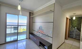 Imagem: Oportunidade - 3 Quartos c/ Suite - Com