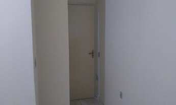 Imagem 6: Alugo em apartamento Nova Iguaçu RJ