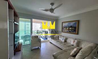 Imagem 2: 04 DORMS PRÓXIMO À PRAIA, 08 PESSOAS, VARANDA GOURMET