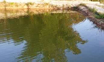 Imagem 2: Chácara para venda no Incra 9 - DF