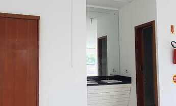 Imagem 5: Sala Comercial com 165m² no Centro de Florianópolis/SC