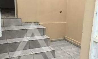 Imagem 3: Residencial - Presidente Altino