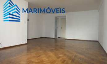 Imagem: APARTAMENTO A VENDA EM HIGIENÓPOLIS, 3