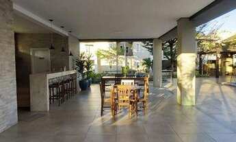 Imagem 6: Casa à venda, 243 m² por R$ 1.350.000,00 - José de Alencar - Fortaleza/CE