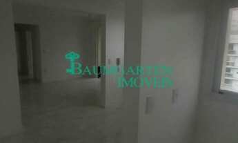 Imagem 7: Apartamento à venda no bairro Campinas - São José/SC