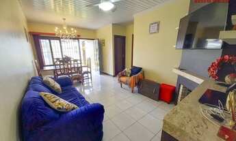 Imagem 6: Ótima Casa 3 quartos bem ampla boa localização- Capão da Canoa - RS