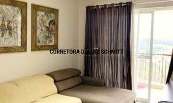 Imagem: Apartamento para Venda - Jardim Bonfiglioli