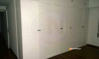 Imagem 6: Rio de Janeiro - Apartamento Padrão - Gávea