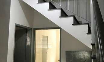 Imagem 6: Sobrado comercial ou residencial para Alugar na Vila Maria São Paulo