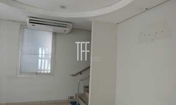 Imagem 7: Prédio - Cambuí - Campinas