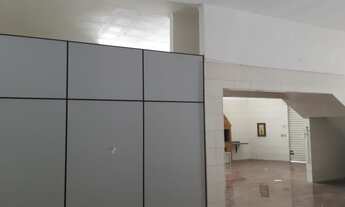 Imagem 5: Ponto comercial/Loja/Box para aluguel possui 400 metros quadrados com 5 quartos