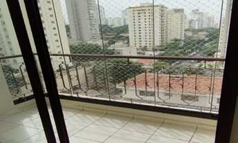Imagem 6: SÃO PAULO - Apartamento Padrão - SAÚDE
