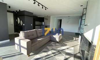 Imagem 6: Apartamento com 3 dormitórios à venda por R$ 865.000,00 - Marechal Rondon - Canoas/RS